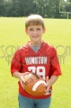 2017 WA Football Program 049